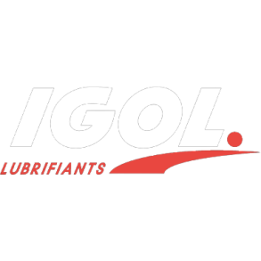  AutoDetail - офіційна точка продажу оливи IGOL.