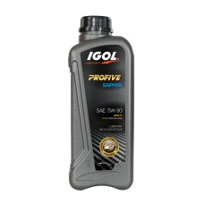 Моторна олива PROFIVE SAPHIR 5W-30 (1л.)