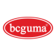 BCGUMA