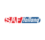 SAF-HOLLAND