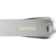 Flash SanDisk USB 3.1 Ultra Luxe 128Gb (150Mb/s)
