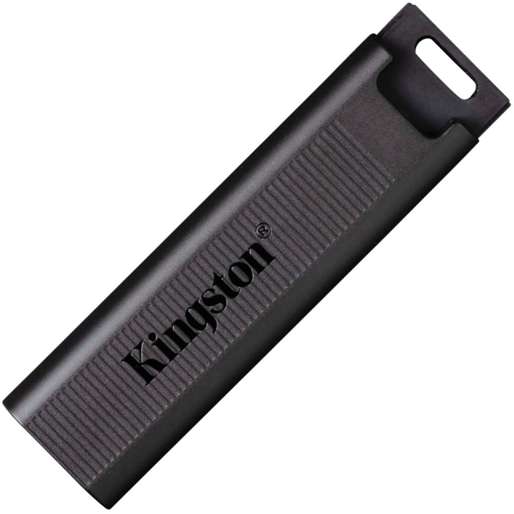 Flash Kingston USB 3.2 Gen 2 Type-C DT Max 1TB Black