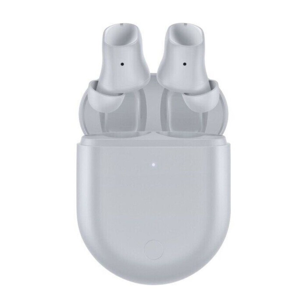 Навушники TWS Xiaomi Redmi Buds 3 Pro Glacier Gray GL