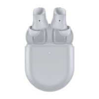 Навушники TWS Xiaomi Redmi Buds 3 Pro Glacier Gray GL