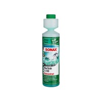 Sonax Засіб у бачок омивача 1:100 Ocean-Fresh, 250 мл