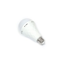 Розумна лампа з акумулятором Netfen (15 W)