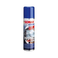 Sonax ProfiLine Полімер для захисту лаку на 6 місяців, 340 мл