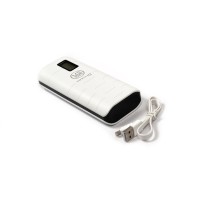 Павербанк Павербанк Konfulon Capsule II (15000mAh)
