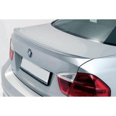 Спойлер Інче (під фарбування) для BMW 3 серія E-90/91/92/93 2005-2011рр.