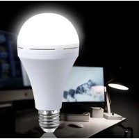 Лампа з акумулятором Seldur SED-22S (15 W)