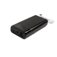 Павербанк Konfulon A30 (20000mAh)