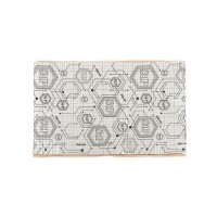 Авто шумоізоляція STP М2 (2,3 мм)