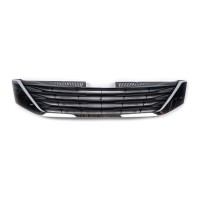 Передня решітка (Тайвань) для Toyota Sienna 2010-2020 рр.