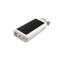 Павербанк Konfulon Q20T (20000mAh)