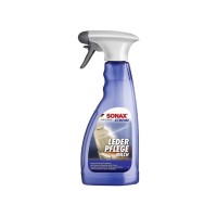 Sonax XTREME Засіб для догляду за шкірою (молочко), 500 мл