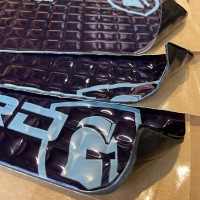 GUARD UNI FORCE 2,7мм (50х37,5см)