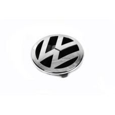 Передній значок V1 3C0853601C для Volkswagen Passat B6 2006-2012рр.