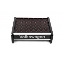 Полиця на панель (ECO-RED) для Volkswagen T4 Transporter