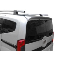 спойлер (anatomic) для Peugeot Bipper 2008↗ рр.
