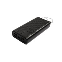 Павербанк Joko A29Q (20000mAh)
