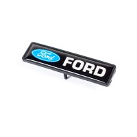 Ford Шильдик для килимків (1шт)