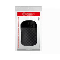 Антиковзний килимок на торпеду 140х85 (Proswisscar)