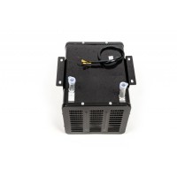 Додаткова грубка Small для Mercedes Vito W638 1996-2003 років.
