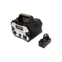 Портативна зарядна станція Konfulon CN02 (502W)