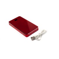Павербанк Konfulon P10 (10000mAh)
