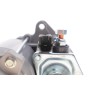 Стартер Toyota Land Cruiser 4.7 98-07 (12V/2kw) = 113171