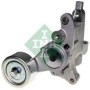 Натяжник ременя генератора Toyota Hilux 2.5/3.0D-4D 01-15
