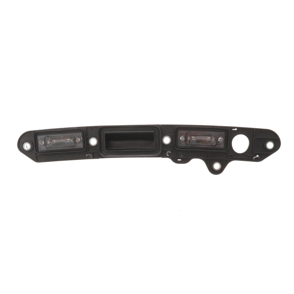 Ручка кришки багажника VW Passat/Touran 05-10
