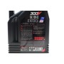 Олива 10W30 300V FACTORY LINE OFF ROAD 4T (4L) (112537)