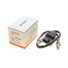 Лямбда зонд MB Vito (W447)/Sprinter (B306) 2.0-3.5CDI 06-