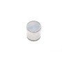 Ремкомплект супорта (заднього) Land Rover Discovery/Range Rover 02-12 (d=45mm) (+поршень) (Lucas)