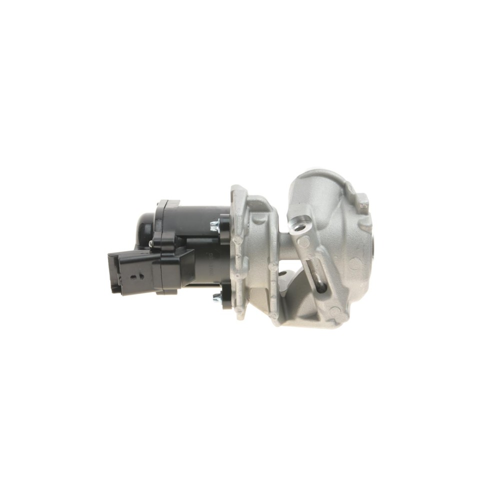 Клапан EGR Citroen Berlingo/Peugeot Partner 1.6HDi