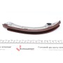 Комплект ланцюга ГРМ Toyota Avensis/Corolla 1.4-1.8 00-08 (ланцюг, натяжник, шестерня)