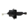 Циліндр зчеплення (головний) Ford C-Max/Focus/Mazda 3/5/Volvo C70/V40/V50/S40 04-