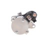 Стартер Toyota Highlander 2.4/2.7 00-14/Rav4 2.5 12-18 (12V/1.6kw) (z=13) = 114037