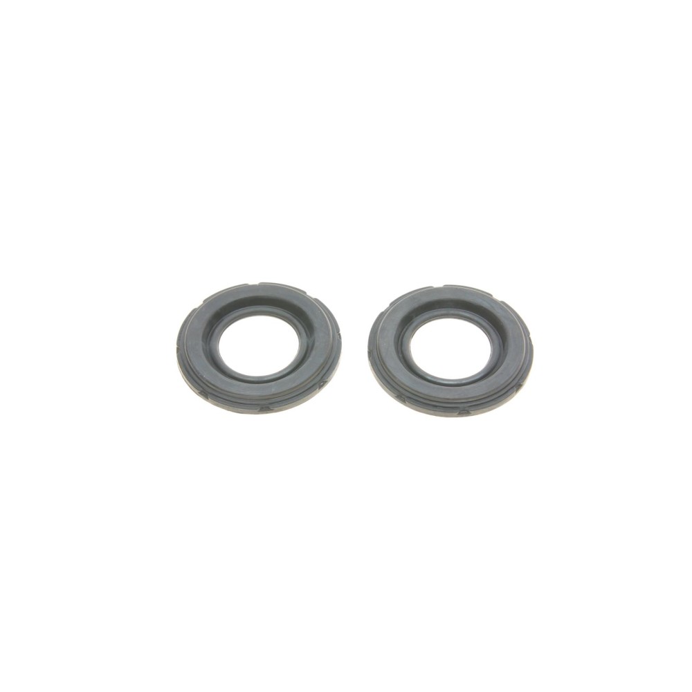 Ремкомплект супорта (заднього) MB C-class/Opel Vectra 95-11 (d=36mm) (Ate)