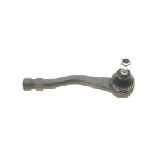 Наконечник тяги рульової (R) Citroen Berlingo 1.6/1.6HDI 08-