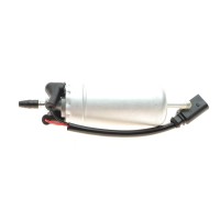Насос паливний в бак VW Caddy/Golf/T5/T6 2.0TDI 09-