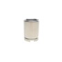 Поршень супорта (заднього) Peugeot 206 98-/306 93-02 (30x39mm)