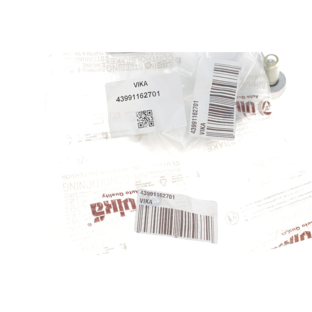 Подушка АКПП Audi A4/A6/Q5 2.0TDI 07-17
