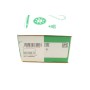 Ланцюг ГРМ Hyundai Santa Fe/Sonata/Kia Sorento 2.4 08-