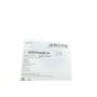 Прокладка клапана EGR Lexus CT/Toyota Auris/Prius 1.8H 08-