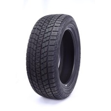Шина IceMax RW501 235/55 R18 100H (зимова)