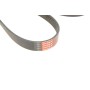 Ремінь генератора Land Rover/Toyota Land Cruiser 120 4.0i/4.6 94-