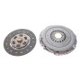 Комплект зчеплення Opel Insignia 2.0 CDTi 08- (d=250mm)