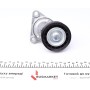 Натяжник ременя генератора Mazda 6 1.8-2.3 MPS 02-07